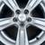 Acura or Toyota 17’ alloy rims with good tires for sale 12 thumbnail
