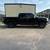 2013 F150 XLT 3.5 Ecoboost 6 1/2 ft bed 5 thumbnail