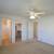 For Sale by Owner – Idaho Falls 5 Bed / 3 Bath • 2,740 sq ft 8 thumbnail