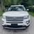 2016 Ford Explorer Platinum 4X4 (Excellent Condition/1 Owner) 5 thumbnail