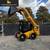 2018 Caterpillar 246D Diesel Skid Steer Loader 2-Speed High Flow 2,171 Hours- 20 4 thumbnail
