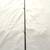 Brand new Abu Garcia 6ft medium action fishing rod 5 thumbnail