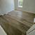 Vinyl Plank installations 9 thumbnail