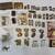 Hardware Hinges Door Cabinet 11 thumbnail