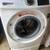 Appliances 2 thumbnail