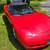 2000 CORVETTE CONVERTIBLE 47K MILES 11 thumbnail