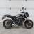 2022 Kawasaki Z650RS *$198/Month OAC $0 Down* 4 thumbnail