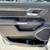 2019 Ram 1500 Laramie - Loaded, No Accidents, Level 2 Package 22 thumbnail