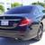 2019 Mercedes-Benz E 300 RWD Sedan 7 thumbnail