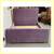 Queen Size Jonathan Adler Connery Bed Frame 2 thumbnail