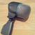 Shure Beta 52A and DW Professional Mic Mount 10 thumbnail
