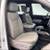 2020 GMC Sierra 1500 4x4 4WD Truck SLT Crew Cab 6 thumbnail