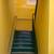 Bureaux à louer – Étage complet de 5 590 pi² à Saint-Léonard 5 thumbnail