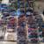 Hotwheels treasure hunt collection 7 thumbnail