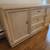 ***THOMASVILLE DINING ROOM TABLE SET 8 CHAIRS TABLE **SOLID WOOD SET** 18 thumbnail