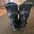 Scarpa Maestrale RS Ski Boot 2022 7 thumbnail