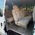 2002 GMC Safari 7 thumbnail