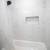 Townhouse for Rent 13 thumbnail