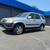 2002 HONDA CR-V AWD 230K MILES!!! FIXER UPPER!!! PASSED EMISSIONS!!! 1 thumbnail