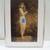 Antique 1920's Nude Photographic Print Arundel Holmes Nicholls 1 thumbnail