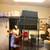 AMAZING Thai Restaurant for Sale! Alhambra! INCREDIBLE OPPORTUNITY!!! 13 thumbnail