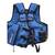 Afflovest with good battery and compatible charger XL X LARGE Clean Working Grea 2 thumbnail