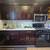 Spacious & Sunny 3BR Apartment – Fulton St, Near J train 17 thumbnail