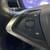 2016 Tesla Model X 75D SUV AWD All Wheel Drive Electric 19 thumbnail