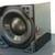 Paradigm Special Edition SE SUB 900 watt Powered Subwoofer 13 thumbnail