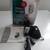 LOGITECH QUICKCAM FOR LAPTOPS (Brand New) 1 thumbnail