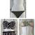 womens bathing / swim suits bikinis - small / medium 1 thumbnail