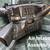 2012 Buick Regal Parts 6 thumbnail