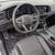 2023 Volkswagen Jetta VW SE Sedan 10 thumbnail