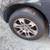 PARTING OUT A 2007 ACURA MDX SPORT 12 thumbnail