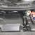 2016 FORD EXPLORER SPORT 4X4 2 thumbnail