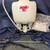 Solo 4 Gallon Back Pack Sprayer 2 thumbnail