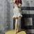 Wave Persona 3 The Movie Mitsuru Kirijo Beach Queens Figure 4 thumbnail