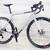 Cervelo Aspero SRAM AXS gravel, Size - 56, Top gravel/road bike 2 thumbnail