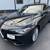 2017 Alfa Romeo Giulia Ti AWD 2.0L I4 F SOHC 16V 2 thumbnail