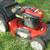 Craftsman 21" Push Mower with Bag 1 thumbnail