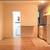 Sunny and cozy 1BR whole apartment a block away from subway 4 thumbnail