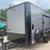2025 Cargo Craft 7x16 Off-Road Trailer, 7' ceiling height stk# 12206 3 thumbnail