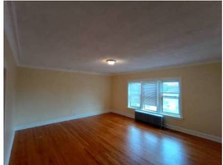 $900 / 1br - 800ft2 - 82nd & Racine 1 bedroom & 1 bathroom (Chicago)63898736706434121