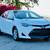 2017 Toyota Corolla LE 1 thumbnail