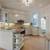 Luxury flat w/ garden, parking, in-unit W/D & amazing location 7 thumbnail