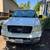 2004 Ford F150 XL SuperCab 4x4 alone or with Lance Lite 3 thumbnail