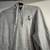 Disney Parks Halloween Walt Disney World Zip Up Sweatshirt Hoodie 3 thumbnail