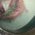 REDUCED! Gypsy picture 24 3/4 x 18 3/4 6 thumbnail