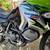 ***2008 Kawasaki KLR650 Low Miles Mint Condition!!!!!!*** 9 thumbnail