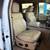 2005 FORD F150 'LARIAT SUPERCREW', IMMACULATE ARIZONA TRUCK+ SERVICE 12 thumbnail